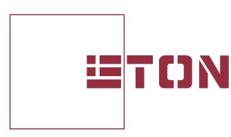 eton properties logo